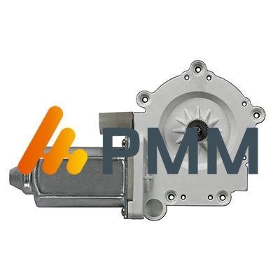 PMM BI 16032 L Window motor BI16032L
