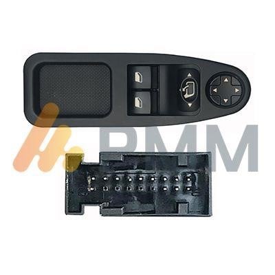PMM ALPGP76008 Power window button ALPGP76008