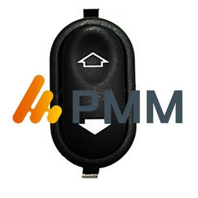 PMM ALFRI76004 Power window button ALFRI76004