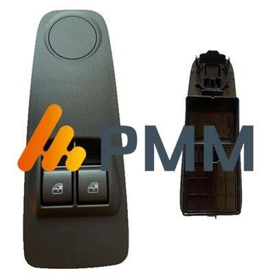 PMM ALFTP76008 Power window button ALFTP76008