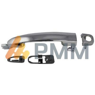 PMM AL80591 Handle AL80591