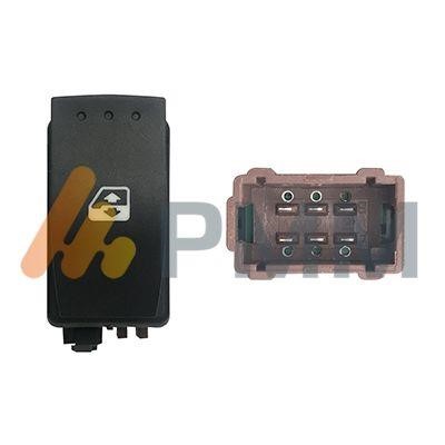 PMM ALRNI76005 Power window button ALRNI76005