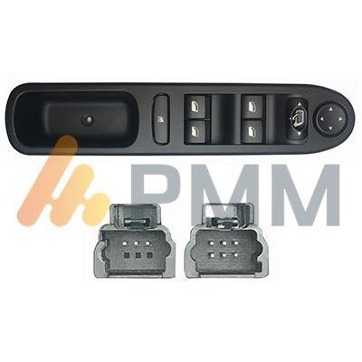 PMM ALPGP76002 Power window button ALPGP76002