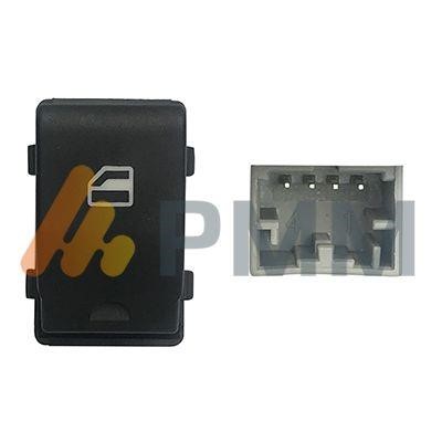 PMM ALVKI76006 Power window button ALVKI76006