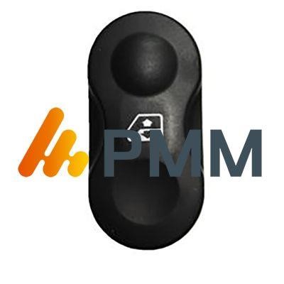 PMM ALRNI76001 Power window button ALRNI76001