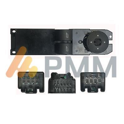 PMM ALFRB76008 Power window button ALFRB76008