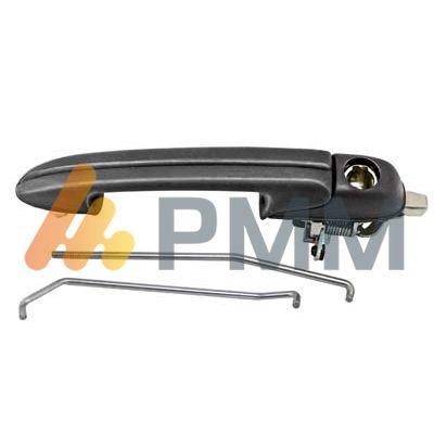 PMM AL80449B Handle AL80449B