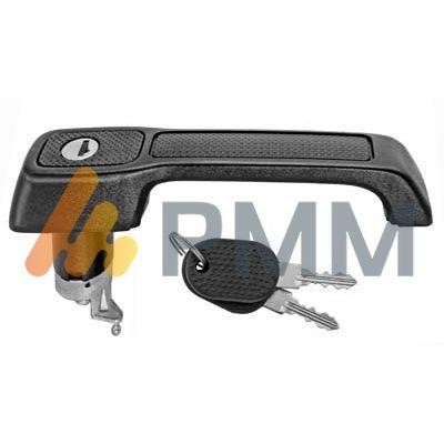 PMM AL80337 Handle AL80337