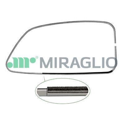 Miraglio 570 Side window seal 570