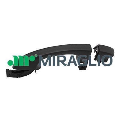 Miraglio 80/923 Door Handle 80923