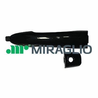 Miraglio 80/891 Door Handle 80891