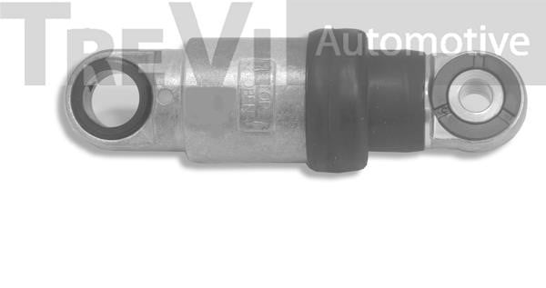 Trevi automotive TA1115 Poly V-belt tensioner shock absorber (drive) TA1115