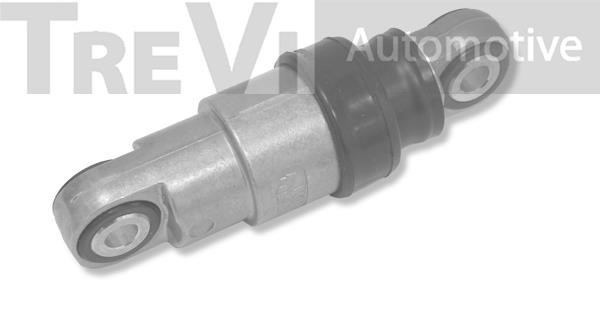 Trevi automotive TA1147 Poly V-belt tensioner shock absorber (drive) TA1147