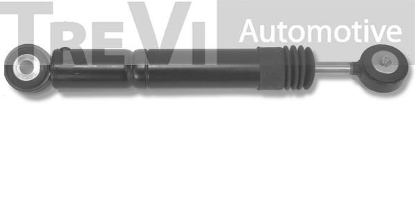 Trevi automotive TA1499 Poly V-belt tensioner shock absorber (drive) TA1499