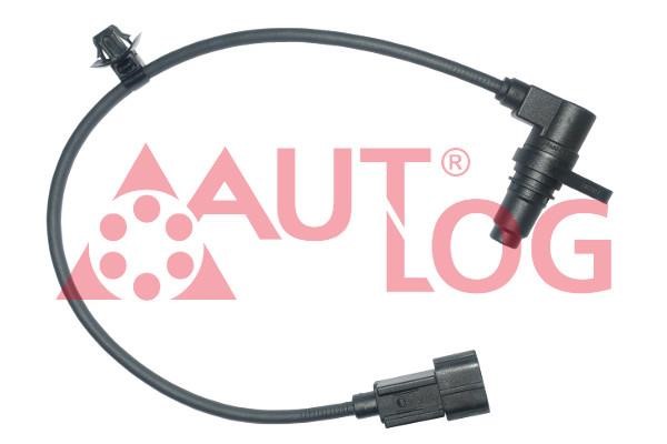 Autlog AS5340 Crankshaft position sensor AS5340