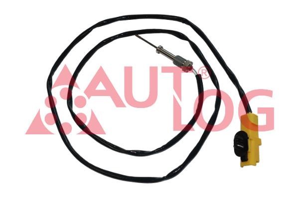 Autlog AS3218 Exhaust gas temperature sensor AS3218