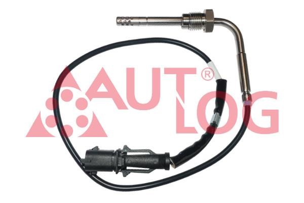 Autlog AS3405 Exhaust gas temperature sensor AS3405