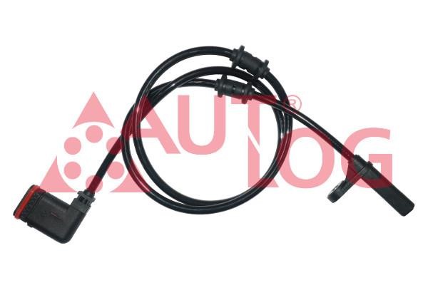Autlog AS5359 Sensor, wheel speed AS5359