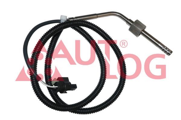 Autlog AS3346 Exhaust gas temperature sensor AS3346