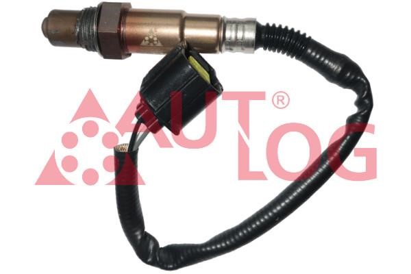 Autlog AS2207 Lambda sensor AS2207