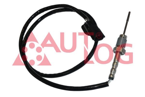 Autlog AS3414 Exhaust gas temperature sensor AS3414