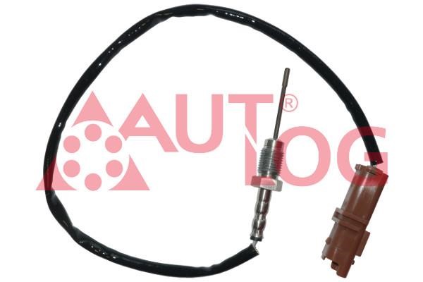 Autlog AS3148 Exhaust gas temperature sensor AS3148
