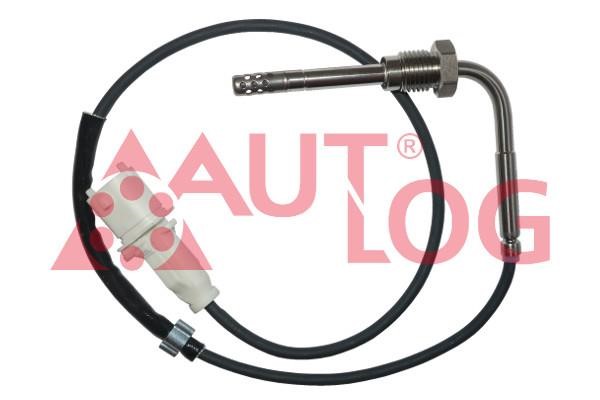 Autlog AS3260 Exhaust gas temperature sensor AS3260