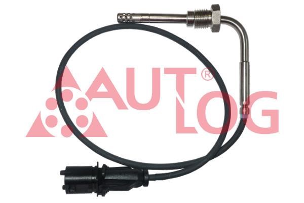 Autlog AS3262 Exhaust gas temperature sensor AS3262