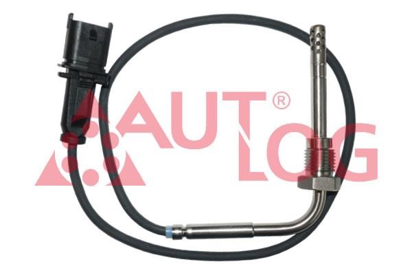 Autlog AS3265 Exhaust gas temperature sensor AS3265