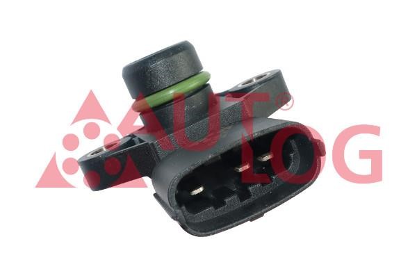 Autlog AS4977 MAP Sensor AS4977