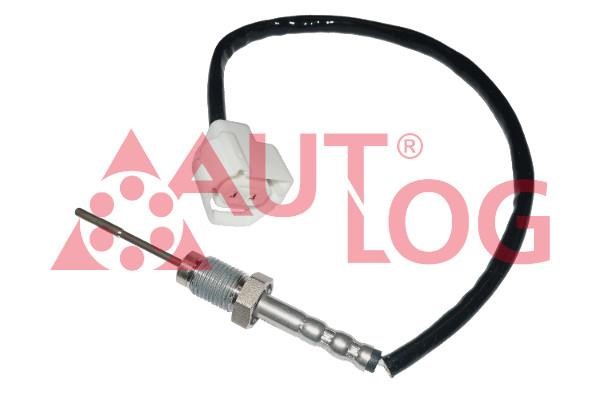 Autlog AS3398 Exhaust gas temperature sensor AS3398