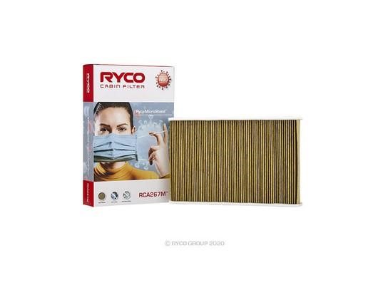 Buy RYCO RCA267M at a low price in United Arab Emirates!