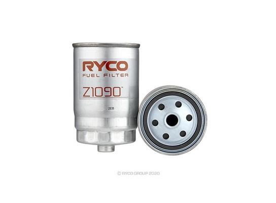 RYCO Z1090 Fuel filter Z1090