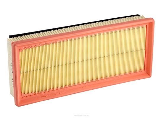 RYCO A1643 Air filter A1643