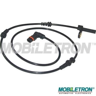 Mobiletron AB-EU292 Sensor, wheel speed ABEU292