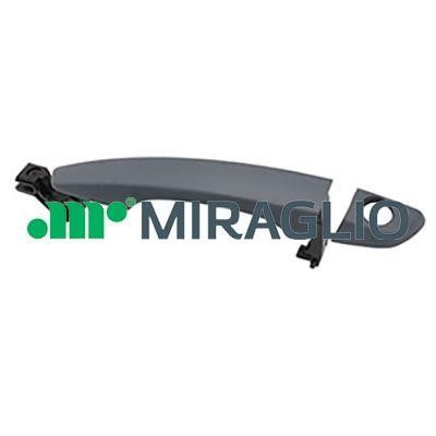 Miraglio 80/914 Door Handle 80914