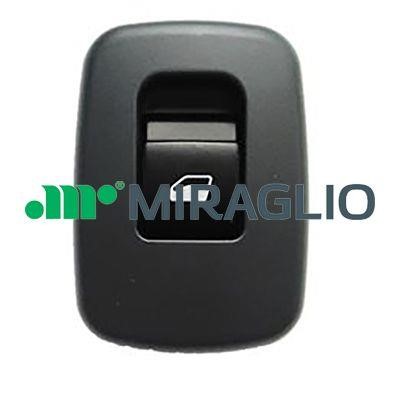 Miraglio 121/PGI76002 Power window button 121PGI76002