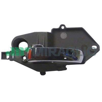 60178 Miraglio Handle