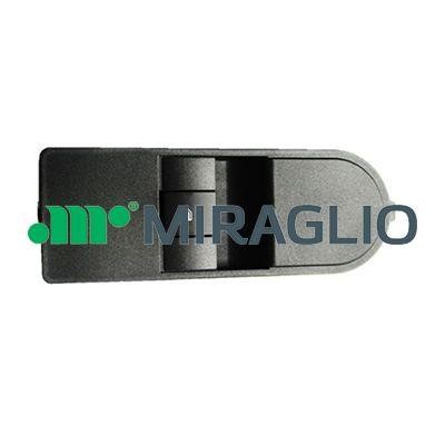 Miraglio 121/OPP76001 Power window button 121OPP76001