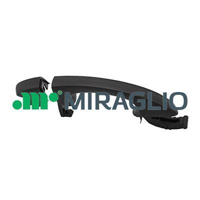 Miraglio 80/921 Door Handle 80921