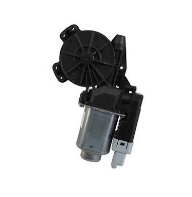 Miraglio 30/2425 Window motor 302425