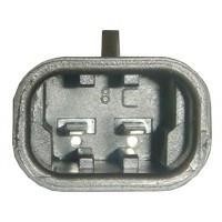 Buy Miraglio 30/2118 at a low price in United Arab Emirates!