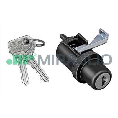 Buy Miraglio 85/81 at a low price in United Arab Emirates!