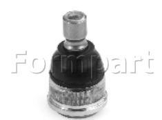 Otoform/FormPart 1503019 Ball joint 1503019