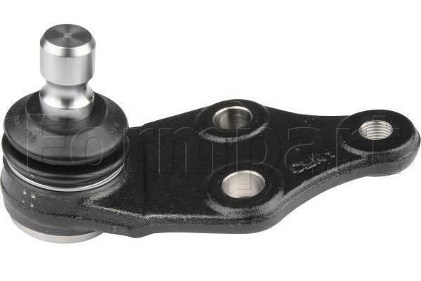 Otoform/FormPart 4904012 Ball joint 4904012
