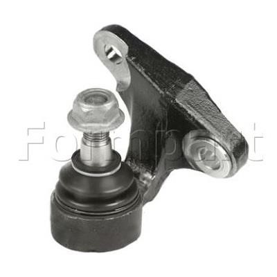 Otoform/FormPart 1204019 Ball joint 1204019