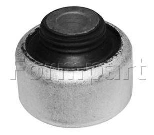 Otoform/FormPart 1300023 Control Arm-/Trailing Arm Bush 1300023