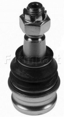 Otoform/FormPart 3503004 Front lower arm ball joint 3503004