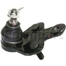 Otoform/FormPart 4204067 Ball joint 4204067