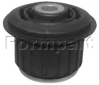 Otoform/FormPart 11199016/S Gearbox mount 11199016S